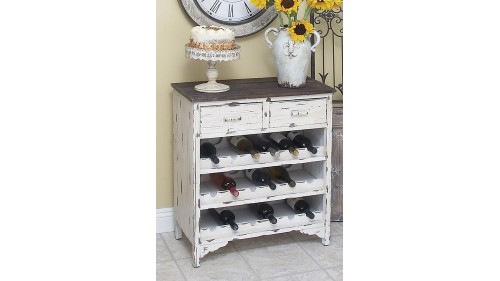 BEYAZ BAR MODELLERİ - BR206