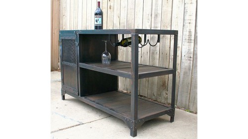 KALİTELİ BAR MODELLERİ - BR215