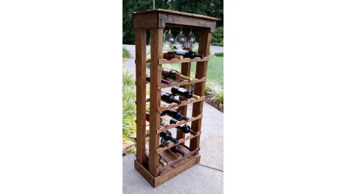 BAR MODELLERİ  - BR222