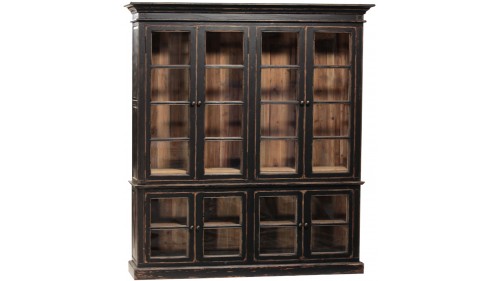 KİTAPLIK - KT511 KİTAPLIK - KT511