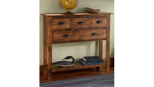 DEKORATİF KONSOL MODELİ- KN121 DEKORATİF KONSOL MODELİ- KN121