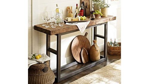 İNCE KONSOL MODELİ - KN132 İNCE KONSOL MODELİ - KN132