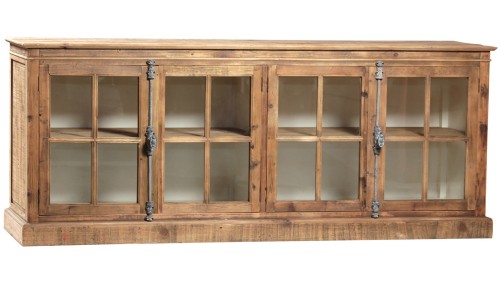 KONSOL- KN137 KONSOL- KN137