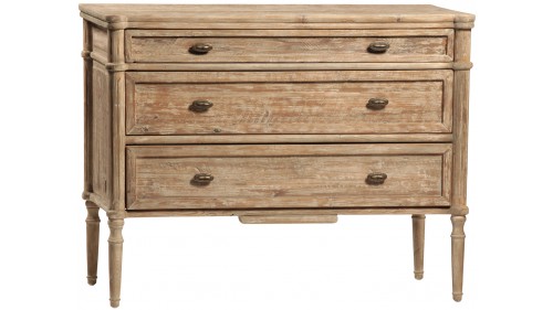 KONSOL - KN145 KONSOL - KN145