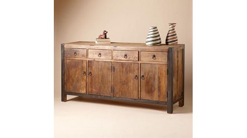 KALİTELİ VE KULLANIŞLI KONSOL MODELİ- KN152 KALİTELİ VE KULLANIŞLI KONSOL MODELİ- KN152