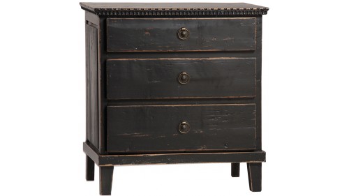 KLASİK DRESUAR MODELİ - KN160 KLASİK DRESUAR MODELİ - KN160