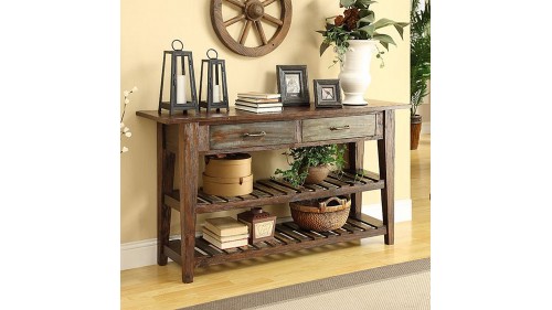 KONSOL - KN192 KONSOL - KN192