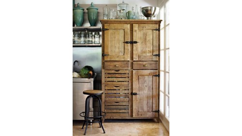 MUTFAK DOLABI - MD104