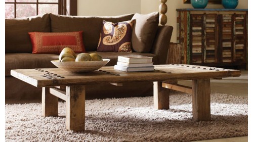 DEKORATİF ORTA SEHPA MODELİ - SP302 DEKORATİF ORTA SEHPA MODELİ - SP302