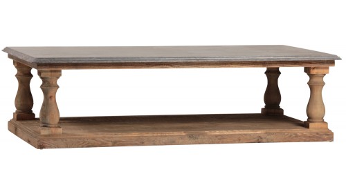 ESKİTME ORTA SEHPA MODELLERİ - SP304