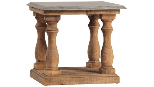 ŞIK ESKİTME SEHPA MODELİ - SP305 ŞIK ESKİTME SEHPA MODELİ - SP305