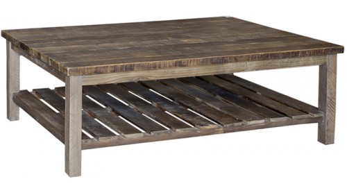 UZUN ORTA SEHPA MODELLERİ - SP314 UZUN ORTA SEHPA MODELLERİ - SP314