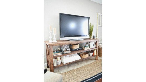 ESKİTME AĞAÇ TV SEHPA MODELLERİ RESİMLERİ - TU308 ESKİTME AĞAÇ TV SEHPA MODELLERİ RESİMLERİ - TU308