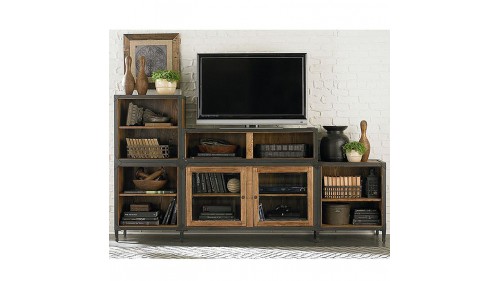 KALİTELİ TV ÜNİTESİ MODELİ - TU310 KALİTELİ TV ÜNİTESİ MODELİ - TU310