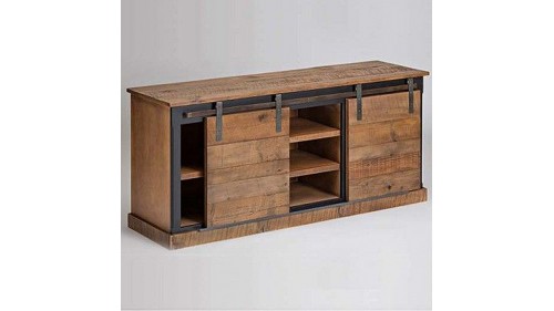 TELEVİZYON SEHPASI - TU322 TELEVİZYON SEHPASI - TU322