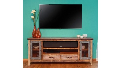 TV SEHPASI - TU326 TV SEHPASI - TU326