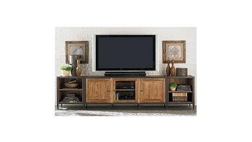 KALİTELİ VE MODERN ESKİTME TV ÜNİTELERİ - TU333 KALİTELİ VE MODERN ESKİTME TV ÜNİTELERİ - TU333