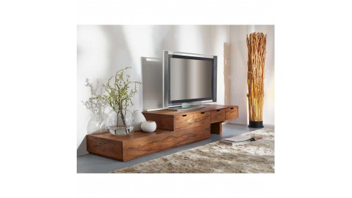 YENİ TASARIM MASİF AHŞAP ESKİTME TV KONSOLU - TV634 YENİ TASARIM MASİF AHŞAP ESKİTME TV KONSOLU - TV634