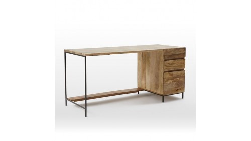 ÇALIŞMA MASASI   - CM206