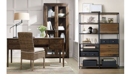 OFİS MOBİLYALARI MODELLERİ- CM208