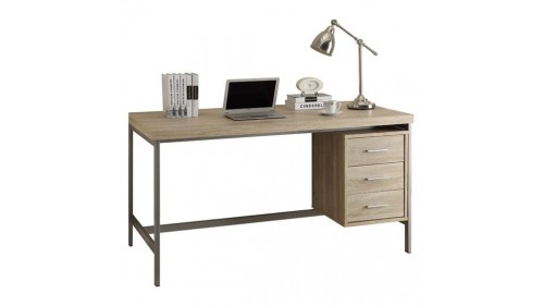 OFİS ÇALIŞMA MASALARI  - CM211